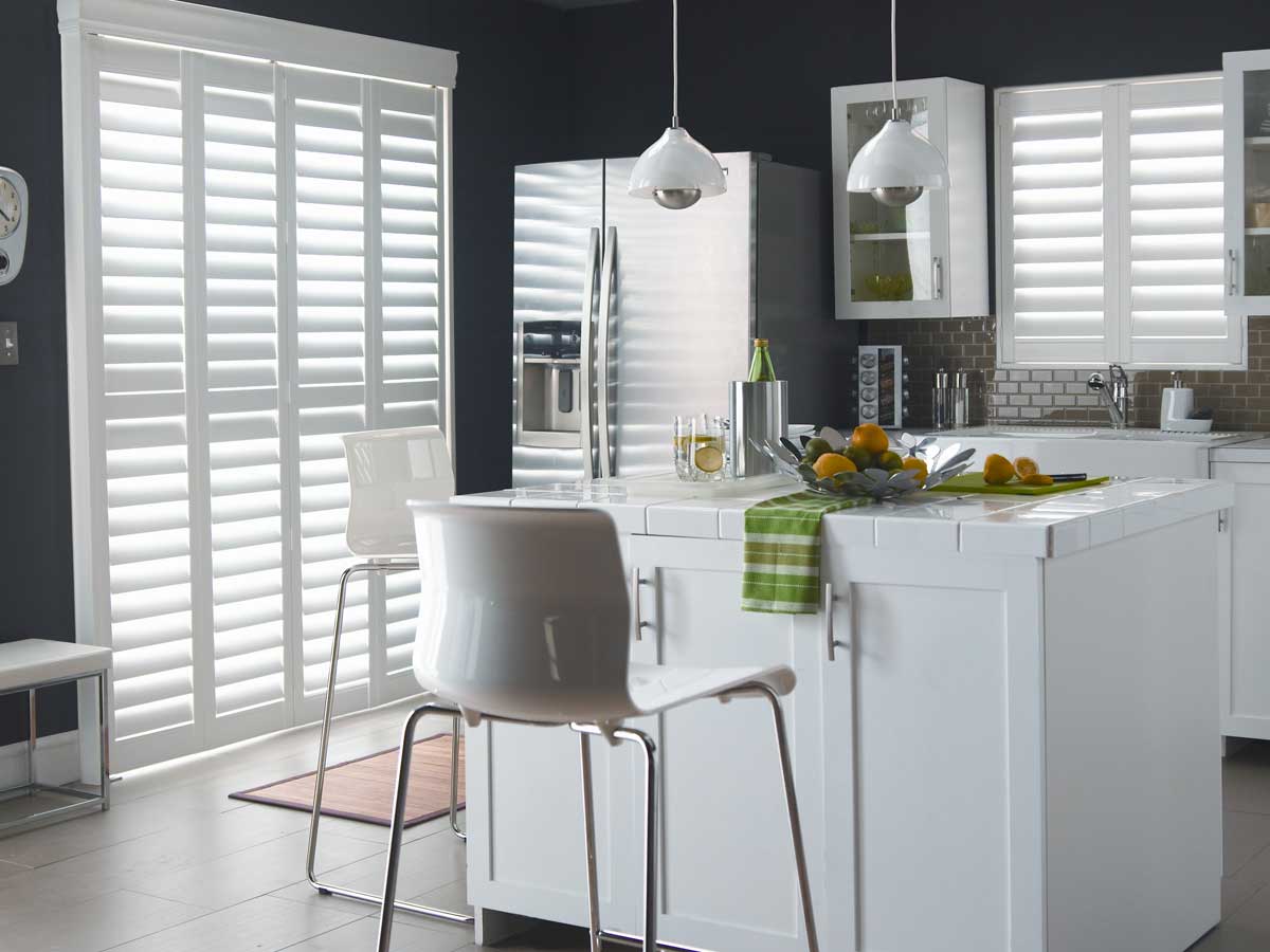 Roman Shades Edmonton Roman Shades NW Edmonton Roman Shades   Shutters1 